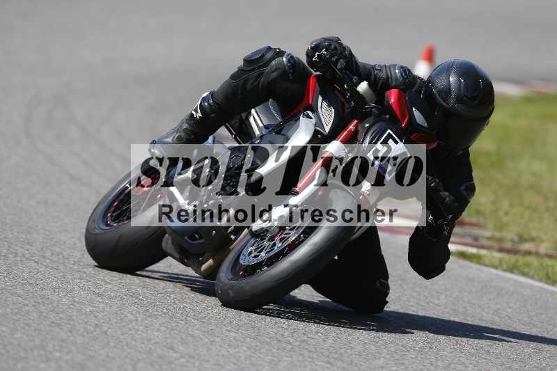 /Archiv-2025/44 09.08.2025 Plüss Moto Sport ADR/Einsteiger/54
